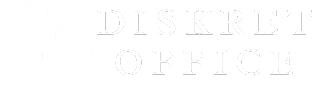 diskretoffice