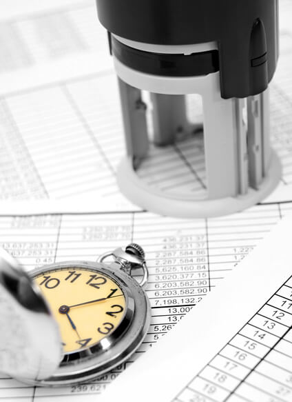 Asistent na prenájom | Diskret Office