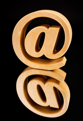 Kontakt | Diskret Office