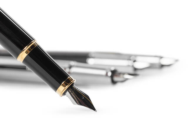 Diskret office Diskret office