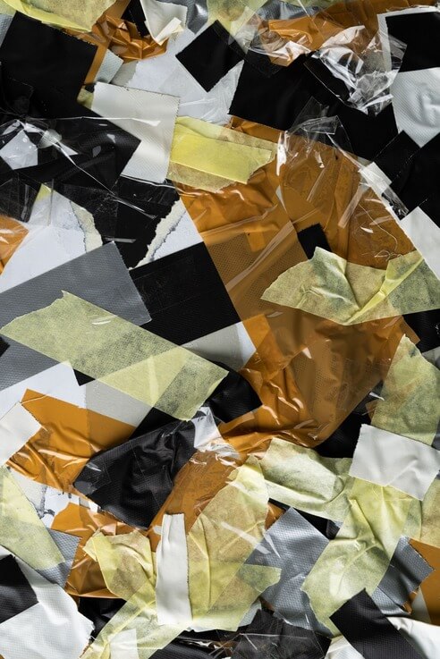 Rozchod na kľúč | Diskret Office